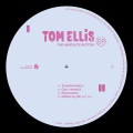 Tom Ellis - Transformation (Album Version)