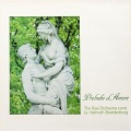 RIAS Orchestra、Helmuth Brandenburg - Arietta Melodica