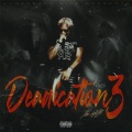UnoTheActivist - Doja Pack
