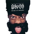 AGBG、Quenum - Blind Date w/Dr Bootygrabber (Quenum Krispy Kreme Remix)