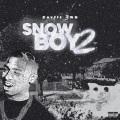 Saviii3rd、Shordie Shordie - Walkin Licc (Explicit)