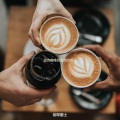 适合咖啡店温柔的音乐