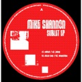Mike Shannon - Sublet (Original Mix)