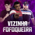 Vizinha Fofoqueira (Explicit)