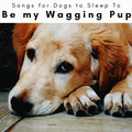 4 Paws: Be my Wagging Pup