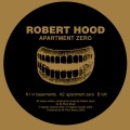 Robert Hood - In Basements (Original Mix)
