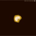 john thomas、Robert Hood - Square (Robert Hood Remix)