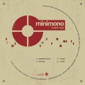 Minimono - People Power (Original Mix)