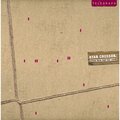 Ryan Crosson - Likewise Freak (Original Mix)