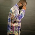 Young Gee - Asake, Olamide