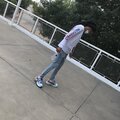 ALL EYE NOSE (Explicit)