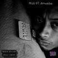 Skinny Lucyano - DOGG CHAIN!