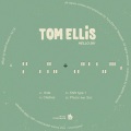 Tom Ellis - Hide