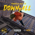 Downfall (feat. SS)(Explicit)