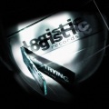 Octave One - Working Night Remix