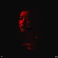 Highself、Sidxkick、Jetvillains - Infrapolis FM (Feat. Jetvillains & Highself)(Explicit)