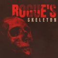 Rogue's Skeleton