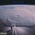 Walkin' (Explicit)