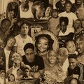 K6 - Whisper (Explicit)