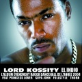 Lord Kossity - Doom Doom
