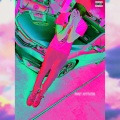 MeechieOsama、Otismadeit - Money Motivations