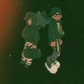 Øfficial KDD、Drizzy Tae - Better Off Without You (feat. Drizzy Tae) (Explicit)