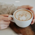阅读音乐 - 适合咖啡馆大气的音乐