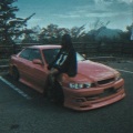$adness - METAMORPHOSIS 5 (Explicit)