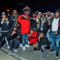 4100 ONE MIC CYPHER (Explicit)