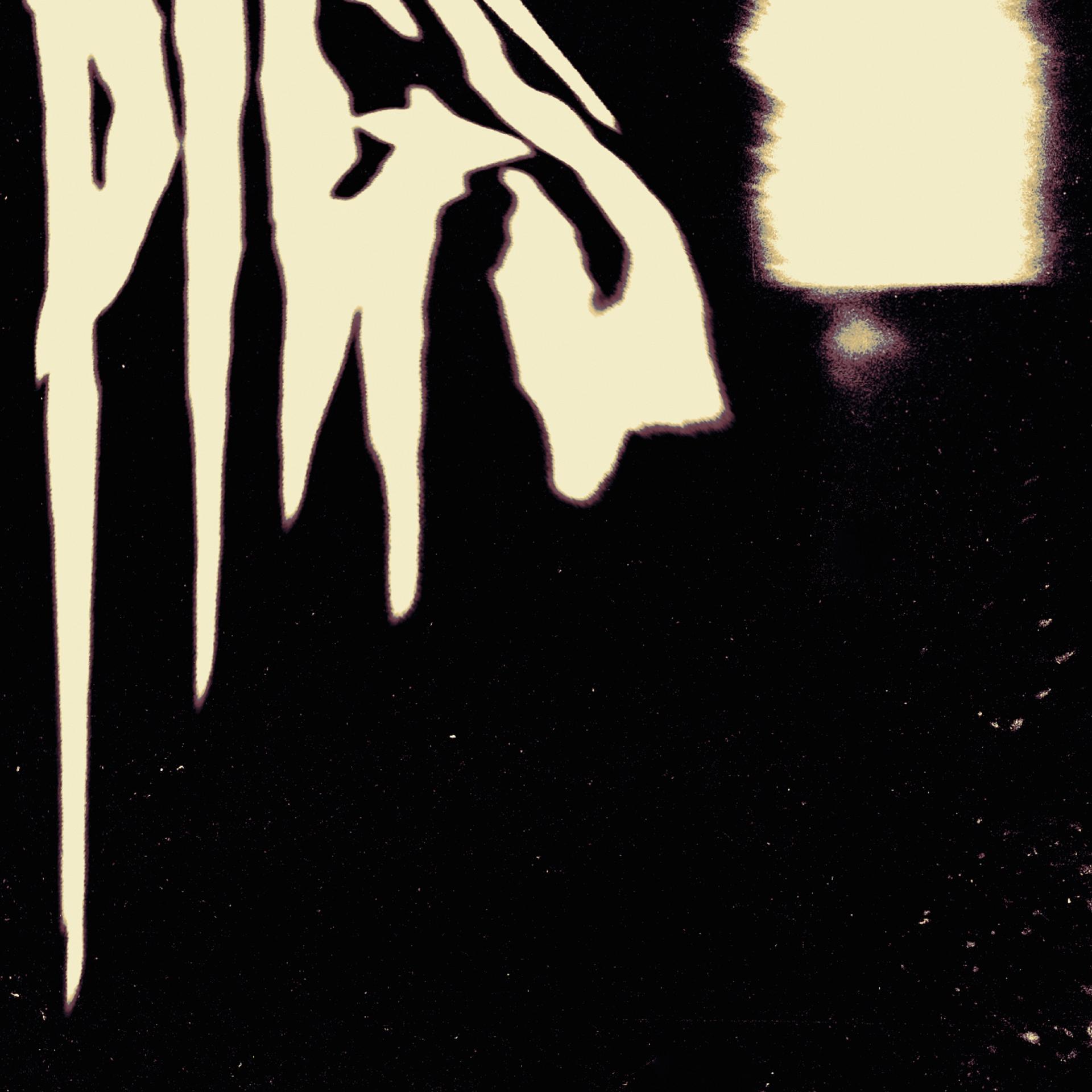 Pigs (Explicit)