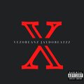 jaydobeatzz、VEZOBEANZ、Jayden Reo - I Wasn't Ready