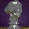 James Evans - Morning Vibes