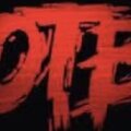 OTB Chucky - Youngboat Breezy x Chucky (Explicit)