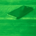 钢琴音乐 浪漫、钢琴爵士 - 一尘不染办事处印象数