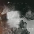 Fade Away (Radio Edit)