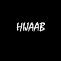 Hijaab