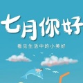 夏娃子 - 数一数，搬米