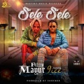 Fizzy Mayur、9ice - Sele Sele