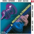 Geoff Bastow - Turbocharger