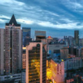 王雨枫 - 听闻远方有你 (琵琶版)