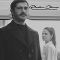 Uygun Music、Alpha Beats - Bizden Olmaz (feat. Alpha Beats)