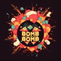 Bomb Bomb