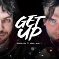 Social Kid、Micah Martin - Get Up