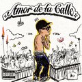 LeoohhDaFool - Real Stompers (Explicit)