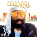 ginjah、Love Star - Soulman