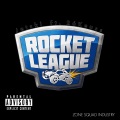 Rocket League (feat. 26keuss)(Explicit)