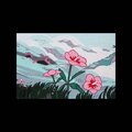 Heartfelt Session (Explicit)
