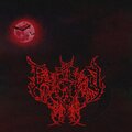 Dark Wave - 10 linii (Explicit)