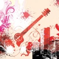 Wesley Plass、Hannes Treiber - Prelude for a Peace