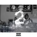 Chuuwee、Trizz - Phamus As Phuck (Explicit)